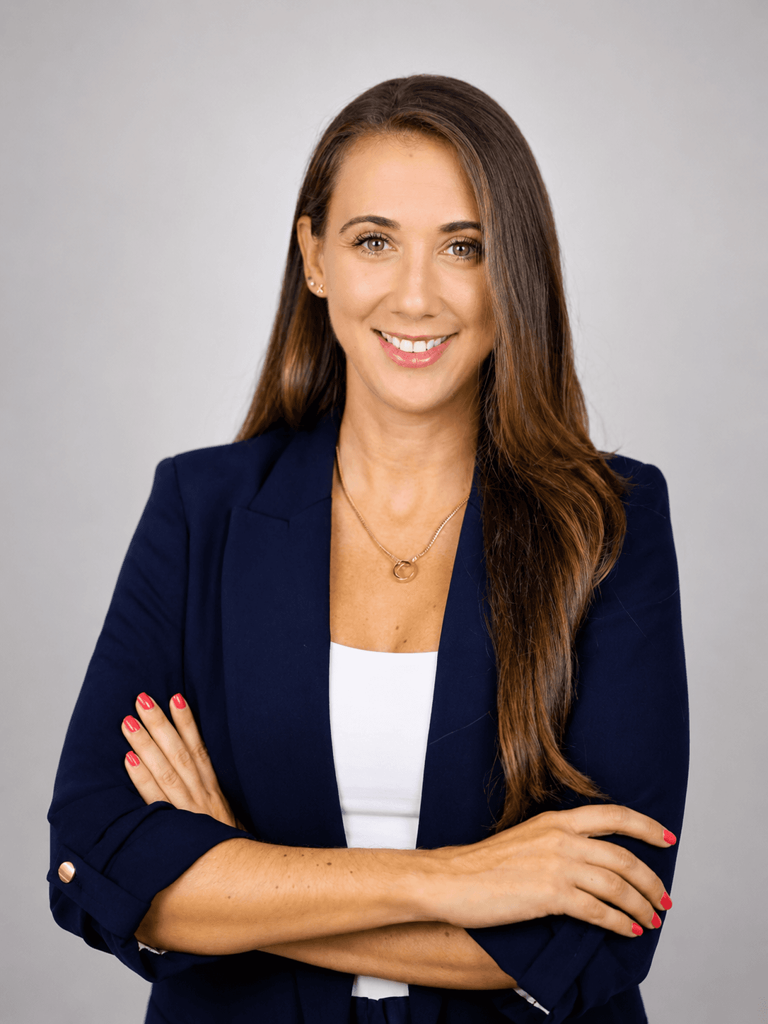 Roxana Reyes